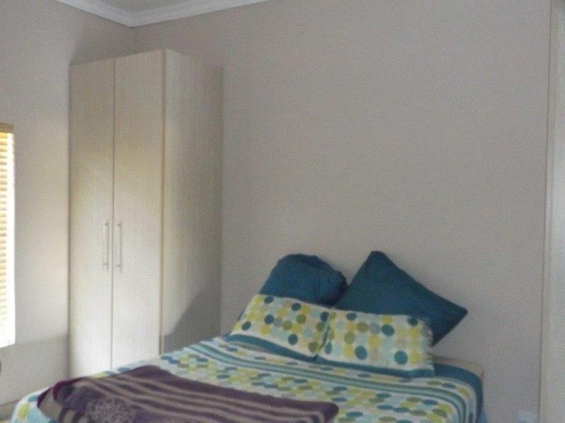 4 Bedroom Property for Sale in Deneysville Free State